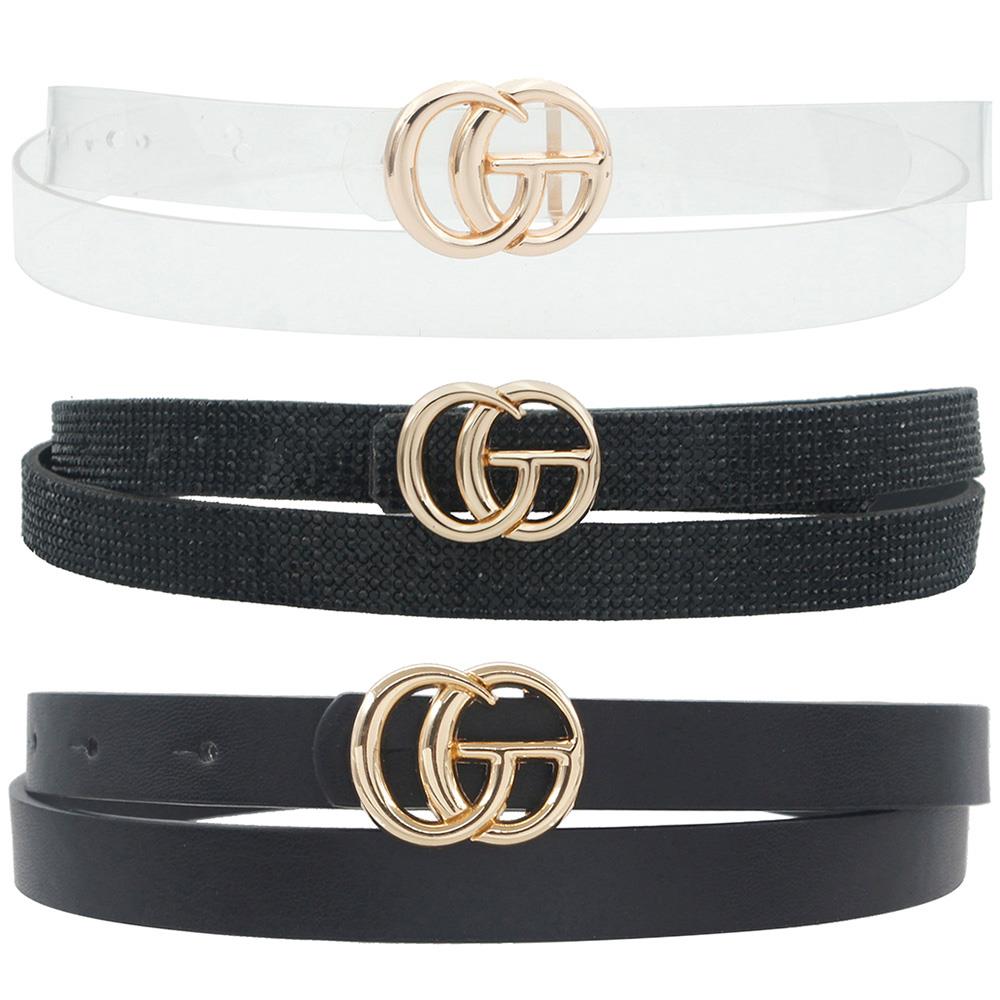 Belts 1.5 CM